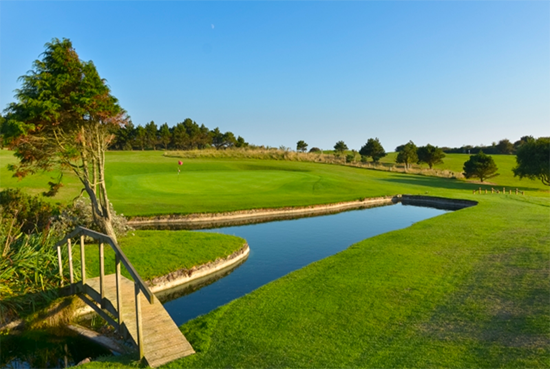 6th%20Hole