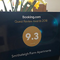 Booking com