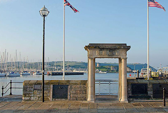 mayflower%20steps