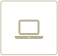 screen