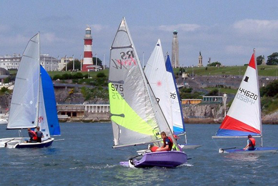 yacht%20race